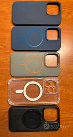 Cover iphone 14 pro