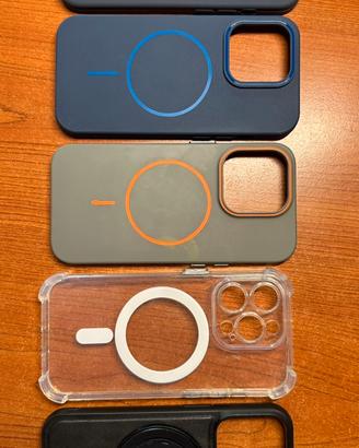 Cover iphone 14 pro