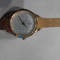 Festina