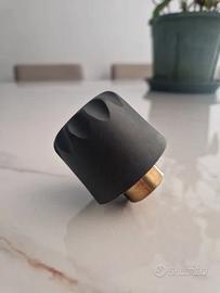 Tappo vaporella polti
