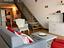 Immagine 25