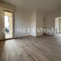 Pentalocale a Portogruaro