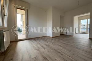 Pentalocale a Portogruaro