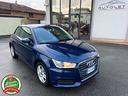 audi-a1-1-4-tdi-ultra