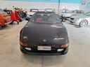 toyota-mr-2
