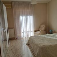 Appartamento 6 posti letto