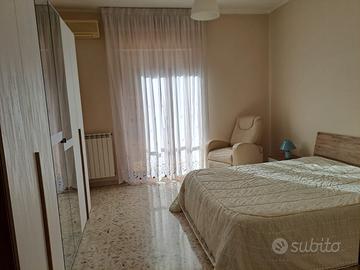 Appartamento 6 posti letto