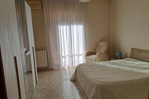 Appartamento 6 posti letto