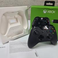 Wireless controller for  XBOX ONE