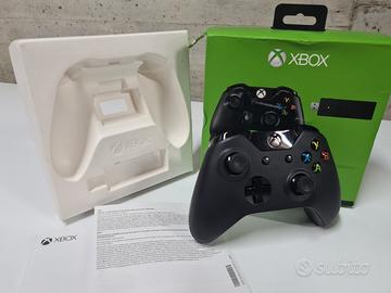 Wireless controller for  XBOX ONE