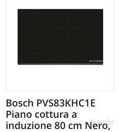 Bosch Elettrodomesti