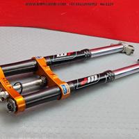 STELI FORCELLA KTM SXF 250 2005 2006 SX-F