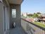 Immagine 27