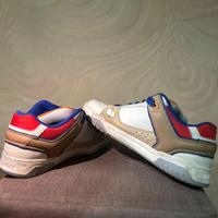 Scarpe Tommy Hilfiger 43