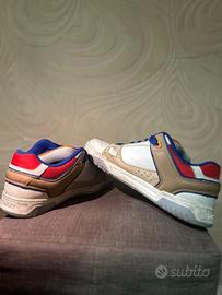 Scarpe Tommy Hilfiger 43
