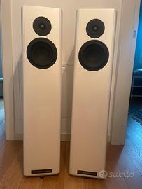 Diffusori acustici Symphonic line Legato