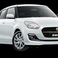 Ricambi Suzuki Swift Vitara Ignis 