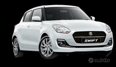 Ricambi Suzuki Swift Vitara Ignis 