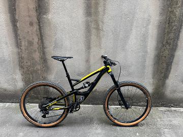 Yt capra