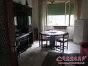 appartamento-di-84-m²-con-4-locali-a-copparo