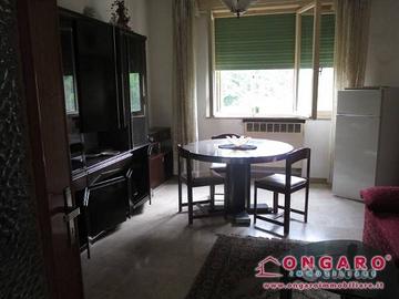 Appartamento di 84 m² con 4 locali a Copparo