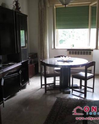 Appartamento di 84 m² con 4 locali a Copparo