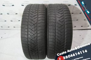 Saldi 235 60 18 Pirelli 235 60 R18  85%