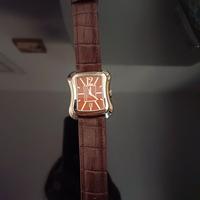 Orologio uomo Morellato