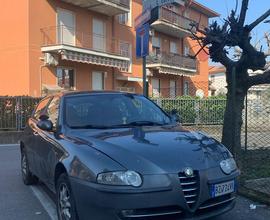 Alfa Romeo 147