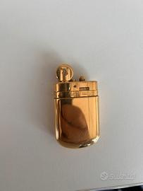 Accendino YSL