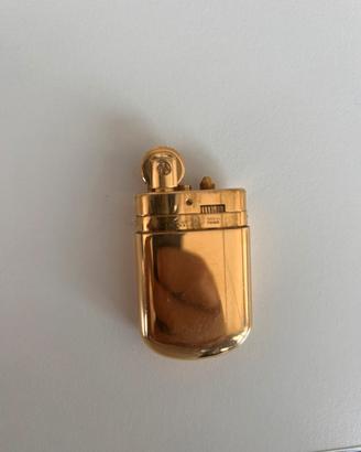 Accendino YSL