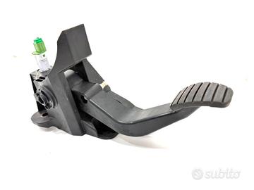PEDALE FRIZIONE SMART Forfour 2° Serie A453290050