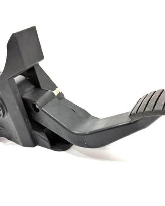 PEDALE FRIZIONE SMART Forfour 2° Serie A453290050