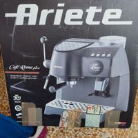 Cafè Roma Plus Ariete