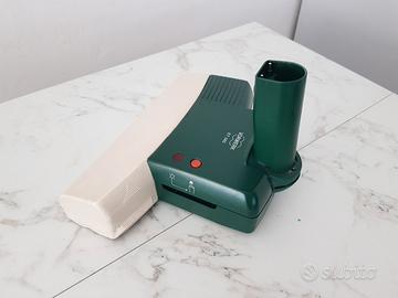 Battitappeto Folletto ET340 – Compatibile VK120/12