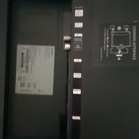 Tv Samsung 55"