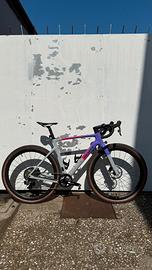 Scott Addict Gravel GR 20 2025