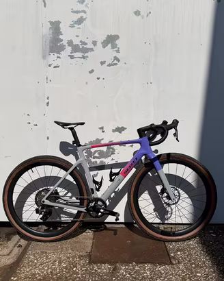 Scott Addict Gravel GR 20 2025