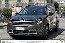 citroen-c5-aircross-bluehdi-130-s-s-eat8-shine