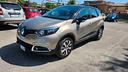 renault-captur-dci-8v-90-cv-start-stop-energy-inte