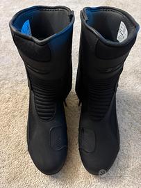 Stivali TCX explorer 4