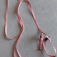 Guinzaglio piccola taglia 