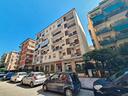 locale-commerciale-in-via-rossi