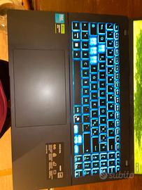 asus v16