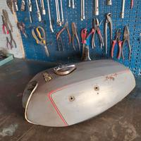 Sebatoio Moto Morini