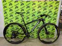 cannondale-fsi-carbon-enve-usata