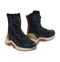 Scarpa Goretex Gs Kawir