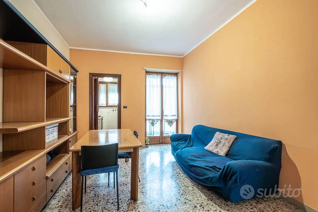 Appartamento – Orbassano, Torino - Altro