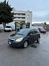 opel-meriva-1-3-cdti-95cv-ecoflex-elective