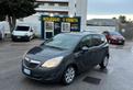 Opel Meriva 1.3 CDTI 95CV ecoFLEX Elective